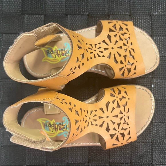 Rachel Shoes Other - Kids sandals